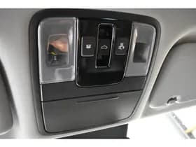 Kia Ceed 1.6 GDI PHEV Executive 166PK thumbnail 42