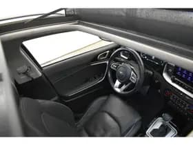 Kia Ceed 1.6 GDI PHEV Executive 166PK thumbnail 43