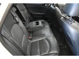 Kia Ceed 1.6 GDI PHEV Executive 166PK thumbnail 46