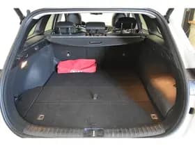 Kia Ceed 1.6 GDI PHEV Executive 166PK thumbnail 47