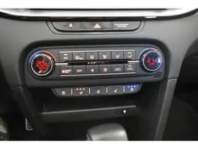 Kia Ceed 1.6 GDI PHEV Executive 166PK thumbnail 6