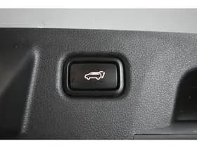 Kia Ceed 1.6 GDI PHEV Executive 166PK thumbnail 7