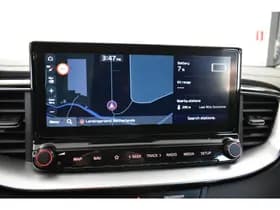 Kia Ceed 1.6 GDI PHEV Executive 166PK thumbnail 8