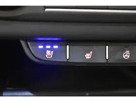 Kia Ceed 1.6 GDI PHEV Executive 166PK thumbnail 10