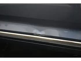 Volkswagen Passat GTE High el trekh Pano Leer Virtual Camera Dodeh det Dealer onderhouden rvs deukje thumbnail 12