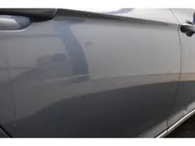 Volkswagen Passat GTE High el trekh Pano Leer Virtual Camera Dodeh det Dealer onderhouden rvs deukje thumbnail 13