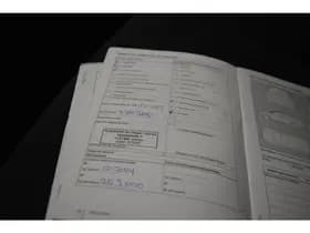 Volkswagen Passat GTE High el trekh Pano Leer Virtual Camera Dodeh det Dealer onderhouden rvs deukje thumbnail 16