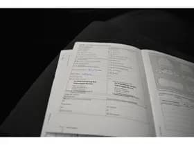 Volkswagen Passat GTE High el trekh Pano Leer Virtual Camera Dodeh det Dealer onderhouden rvs deukje thumbnail 17