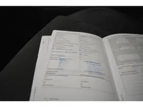 Volkswagen Passat GTE High el trekh Pano Leer Virtual Camera Dodeh det Dealer onderhouden rvs deukje thumbnail 18