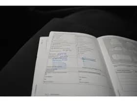 Volkswagen Passat GTE High el trekh Pano Leer Virtual Camera Dodeh det Dealer onderhouden rvs deukje thumbnail 19