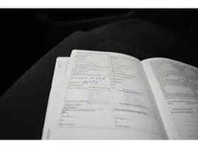 Volkswagen Passat GTE High el trekh Pano Leer Virtual Camera Dodeh det Dealer onderhouden rvs deukje thumbnail 20