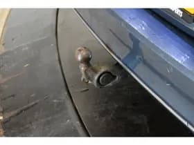 Volkswagen Passat GTE High el trekh Pano Leer Virtual Camera Dodeh det Dealer onderhouden rvs deukje thumbnail 3