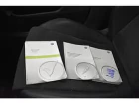 Volkswagen Passat GTE High el trekh Pano Leer Virtual Camera Dodeh det Dealer onderhouden rvs deukje thumbnail 22