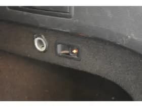 Volkswagen Passat GTE High el trekh Pano Leer Virtual Camera Dodeh det Dealer onderhouden rvs deukje thumbnail 25