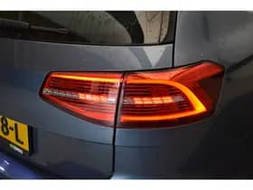 Volkswagen Passat GTE High el trekh Pano Leer Virtual Camera Dodeh det Dealer onderhouden rvs deukje thumbnail 28