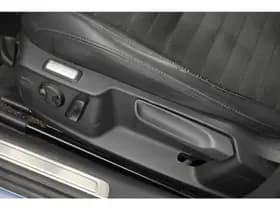 Volkswagen Passat GTE High el trekh Pano Leer Virtual Camera Dodeh det Dealer onderhouden rvs deukje thumbnail 30