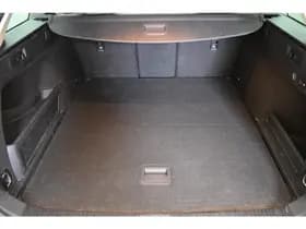 Volkswagen Passat GTE High el trekh Pano Leer Virtual Camera Dodeh det Dealer onderhouden rvs deukje thumbnail 32