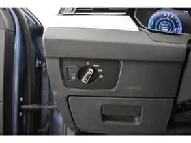 Volkswagen Passat GTE High el trekh Pano Leer Virtual Camera Dodeh det Dealer onderhouden rvs deukje thumbnail 33