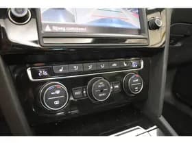 Volkswagen Passat GTE High el trekh Pano Leer Virtual Camera Dodeh det Dealer onderhouden rvs deukje thumbnail 36
