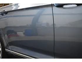 Volkswagen Passat GTE High el trekh Pano Leer Virtual Camera Dodeh det Dealer onderhouden rvs deukje thumbnail 37