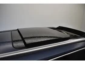 Volkswagen Passat GTE High el trekh Pano Leer Virtual Camera Dodeh det Dealer onderhouden rvs deukje thumbnail 5