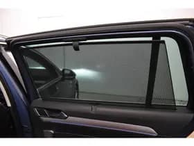 Volkswagen Passat GTE High el trekh Pano Leer Virtual Camera Dodeh det Dealer onderhouden rvs deukje thumbnail 7