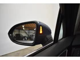 Volkswagen Passat GTE High el trekh Pano Leer Virtual Camera Dodeh det Dealer onderhouden rvs deukje thumbnail 8