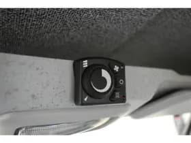 Piaggio Porter Pick-up Extra Electric 2 stuks 1x defecte accu 1 zonder accu thumbnail 12