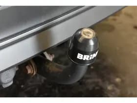 Volkswagen Tiguan 1.5 TSI ACT Highline Trekh Elk A-klep Navi Virtual Cockpit thumbnail 2