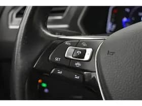 Volkswagen Tiguan 1.5 TSI ACT Highline Trekh Elk A-klep Navi Virtual Cockpit thumbnail 18
