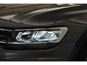 Volkswagen Tiguan 1.5 TSI ACT Highline Trekh Elk A-klep Navi Virtual Cockpit thumbnail 25