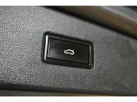 Volkswagen Tiguan 1.5 TSI ACT Highline Trekh Elk A-klep Navi Virtual Cockpit thumbnail 5