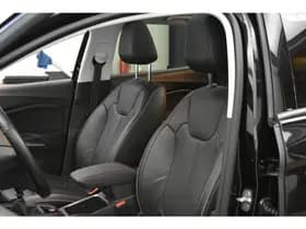 Opel Grandland X 1.2 Turbo Innovation Pano El AKlep Vol Leder mem Seats thumbnail 2