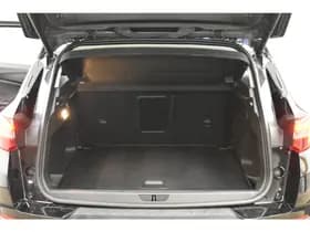 Opel Grandland X 1.2 Turbo Innovation Pano El AKlep Vol Leder mem Seats thumbnail 15