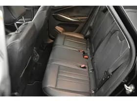 Opel Grandland X 1.2 Turbo Innovation Pano El AKlep Vol Leder mem Seats thumbnail 18