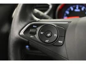 Opel Grandland X 1.2 Turbo Innovation Pano El AKlep Vol Leder mem Seats thumbnail 19