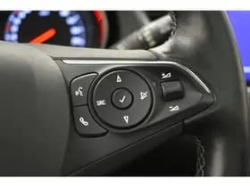 Opel Grandland X 1.2 Turbo Innovation Pano El AKlep Vol Leder mem Seats thumbnail 20