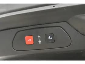 Opel Grandland X 1.2 Turbo Innovation Pano El AKlep Vol Leder mem Seats thumbnail 3