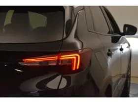 Opel Grandland X 1.2 Turbo Innovation Pano El AKlep Vol Leder mem Seats thumbnail 24