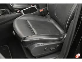 Opel Grandland X 1.2 Turbo Innovation Pano El AKlep Vol Leder mem Seats thumbnail 4