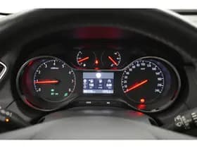 Opel Grandland X 1.2 Turbo Innovation Pano El AKlep Vol Leder mem Seats thumbnail 7