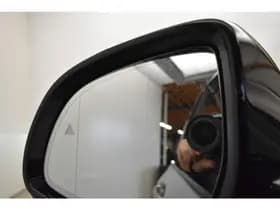 BMW IX3 Executive 80 kWh M-Pakket EL Trekh+aKlep SOH 100% Panodak Camera thumbnail 13