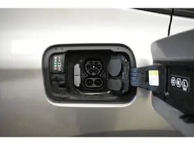 BMW IX3 Executive 80 kWh M-Pakket EL Trekh+aKlep SOH 100% Panodak Camera thumbnail 15