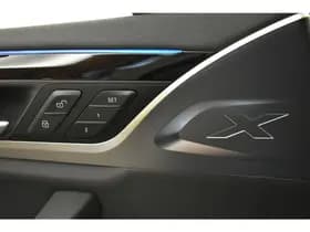 BMW IX3 Executive 80 kWh M-Pakket EL Trekh+aKlep SOH 100% Panodak Camera thumbnail 16