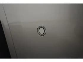 BMW IX3 Executive 80 kWh M-Pakket EL Trekh+aKlep SOH 100% Panodak Camera thumbnail 33