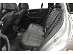 BMW IX3 Executive 80 kWh M-Pakket EL Trekh+aKlep SOH 100% Panodak Camera thumbnail 34