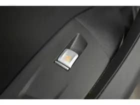 BMW IX3 Executive 80 kWh M-Pakket EL Trekh+aKlep SOH 100% Panodak Camera thumbnail 36