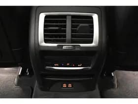 BMW IX3 Executive 80 kWh M-Pakket EL Trekh+aKlep SOH 100% Panodak Camera thumbnail 37