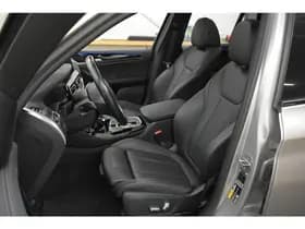 BMW IX3 Executive 80 kWh M-Pakket EL Trekh+aKlep SOH 100% Panodak Camera thumbnail 41