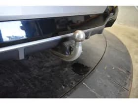 BMW IX3 Executive 80 kWh M-Pakket EL Trekh+aKlep SOH 100% Panodak Camera thumbnail 6